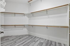 840 Trumpeter Way - Photo 25