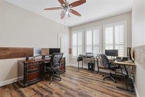 840 Trumpeter Way - Photo 26