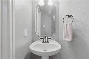 840 Trumpeter Way - Photo 27