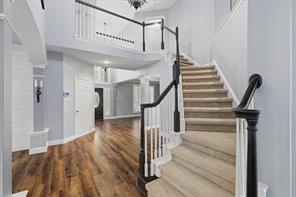 840 Trumpeter Way - Photo 28