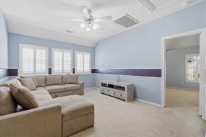 840 Trumpeter Way - Photo 29