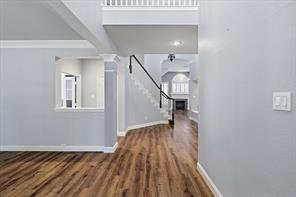 840 Trumpeter Way - Photo 3