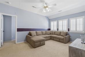 840 Trumpeter Way - Photo 30