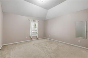 840 Trumpeter Way - Photo 31