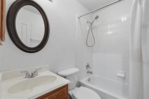 840 Trumpeter Way - Photo 32