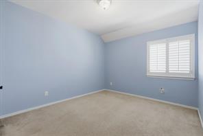 840 Trumpeter Way - Photo 33