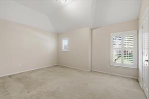 840 Trumpeter Way - Photo 34