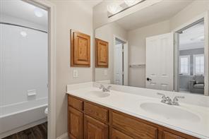 840 Trumpeter Way - Photo 35
