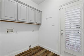 840 Trumpeter Way - Photo 36