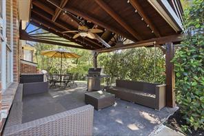 840 Trumpeter Way - Photo 37