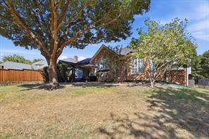 840 Trumpeter Way - Photo 38