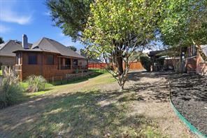 840 Trumpeter Way - Photo 39
