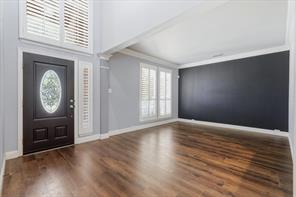 840 Trumpeter Way - Photo 4