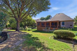 840 Trumpeter Way - Photo 40
