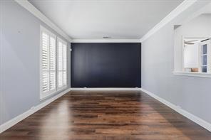 840 Trumpeter Way - Photo 5