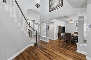840 Trumpeter Way - Photo 6