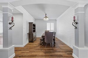 840 Trumpeter Way - Photo 7