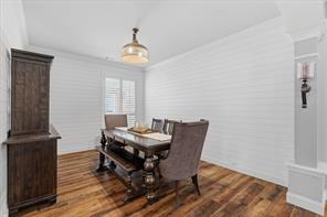 840 Trumpeter Way - Photo 8