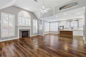 840 Trumpeter Way - Photo 9