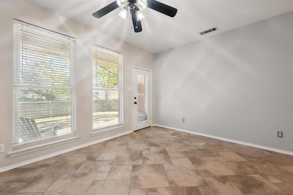 6311 Cobblestone Lane - Photo 10