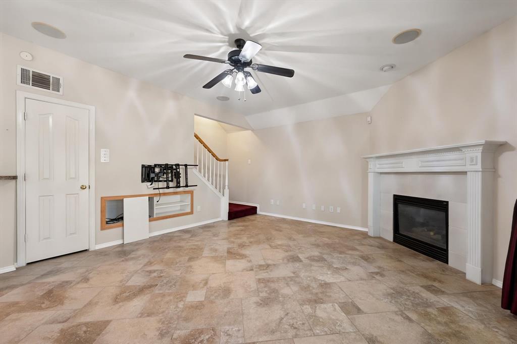 6311 Cobblestone Lane - Photo 11