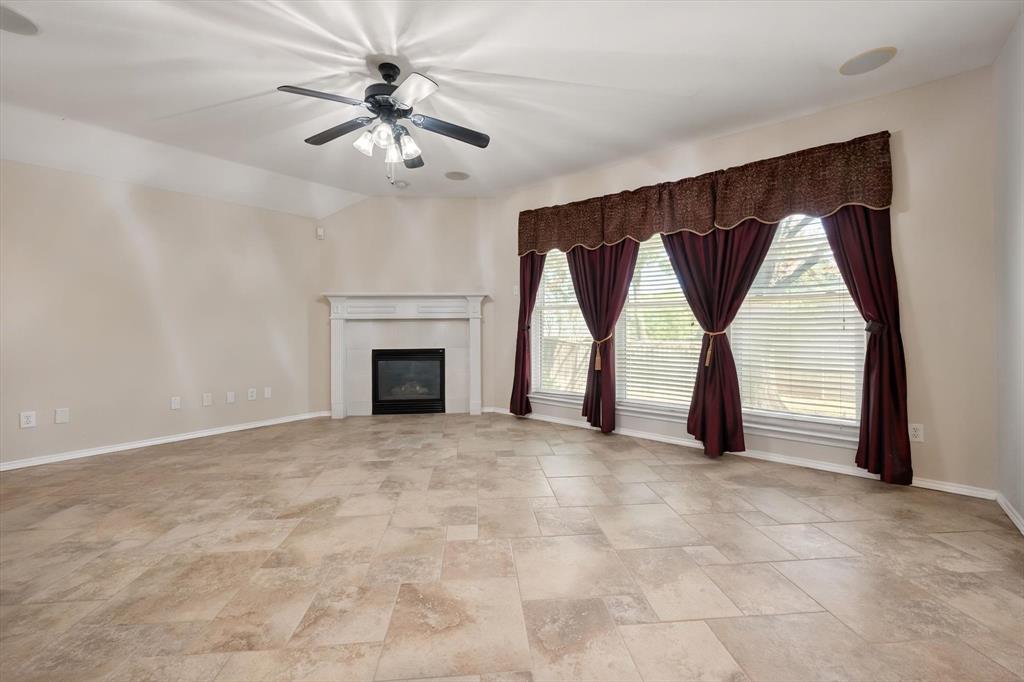 6311 Cobblestone Lane - Photo 12