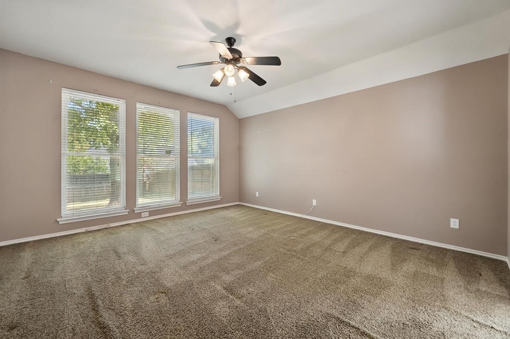 6311 Cobblestone Lane - Photo 13