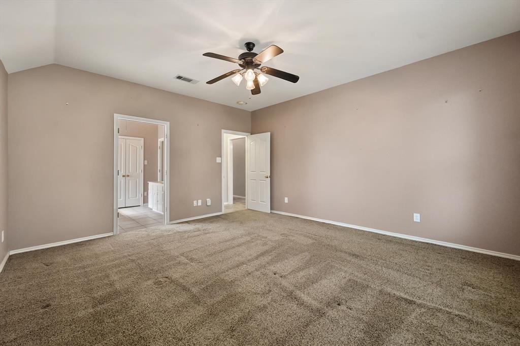 6311 Cobblestone Lane - Photo 14