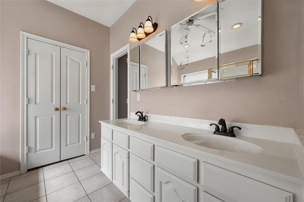 6311 Cobblestone Lane - Photo 15
