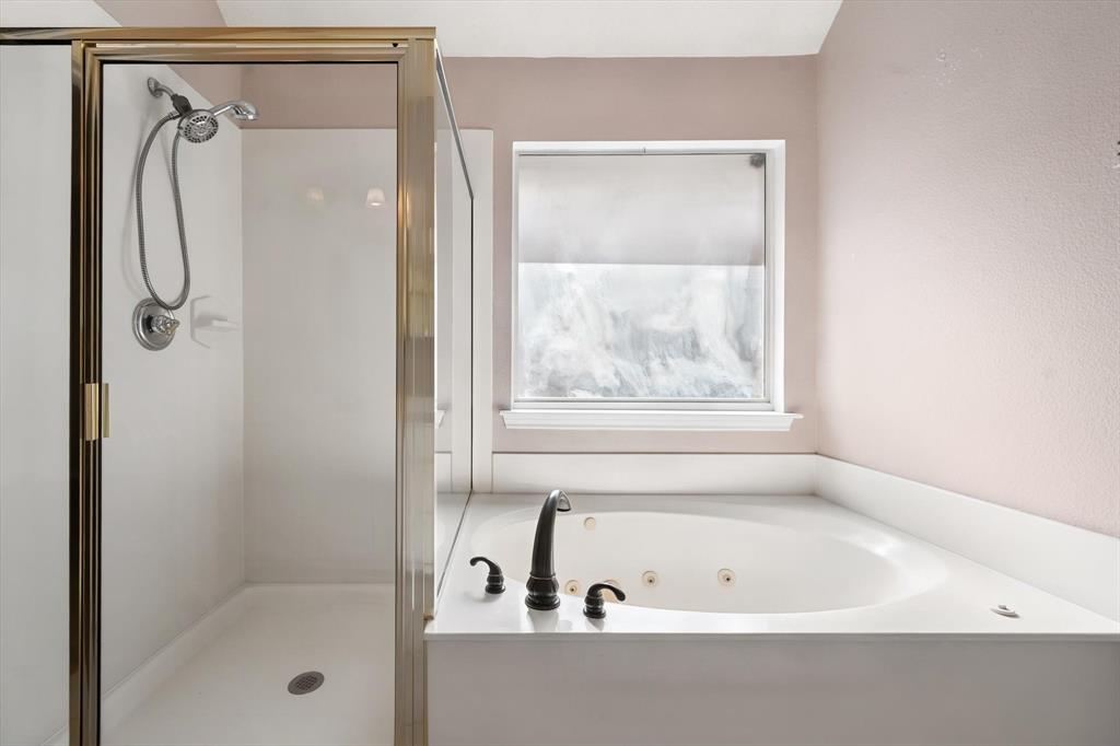 6311 Cobblestone Lane - Photo 16