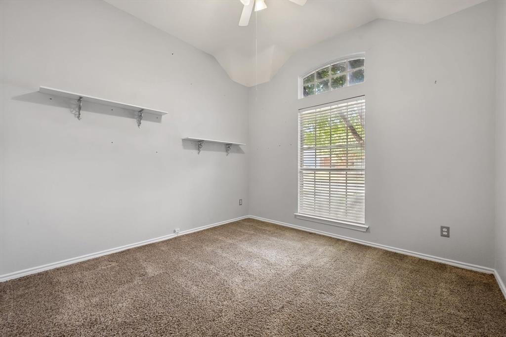 6311 Cobblestone Lane - Photo 17