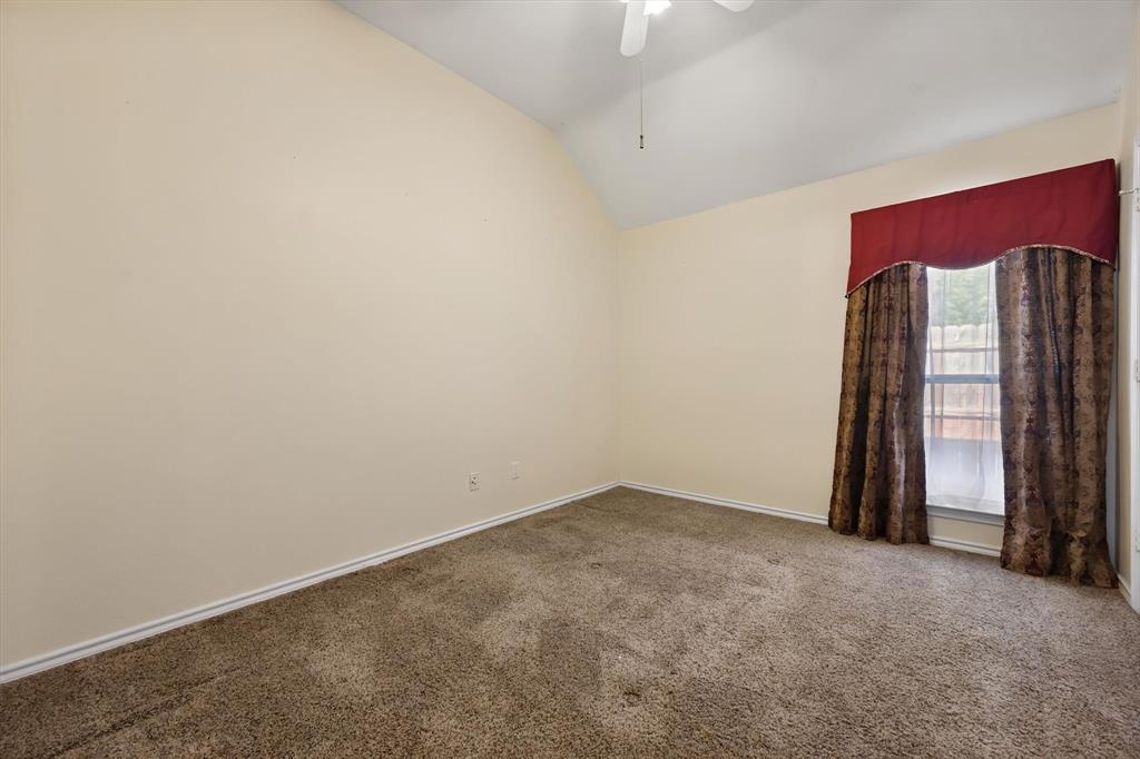 6311 Cobblestone Lane - Photo 18