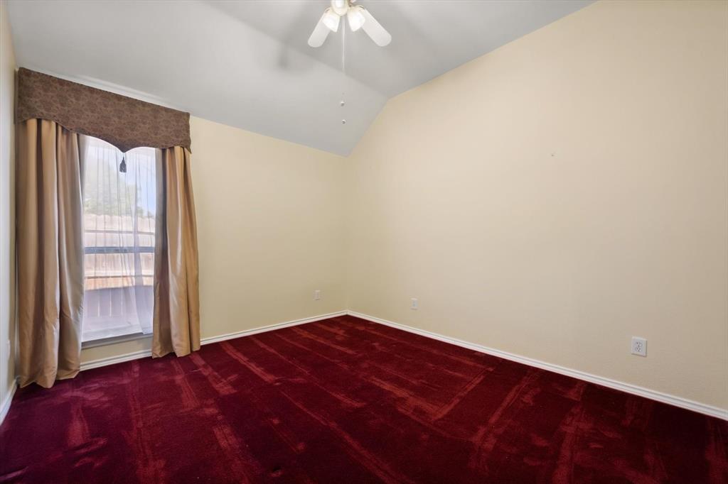 6311 Cobblestone Lane - Photo 19