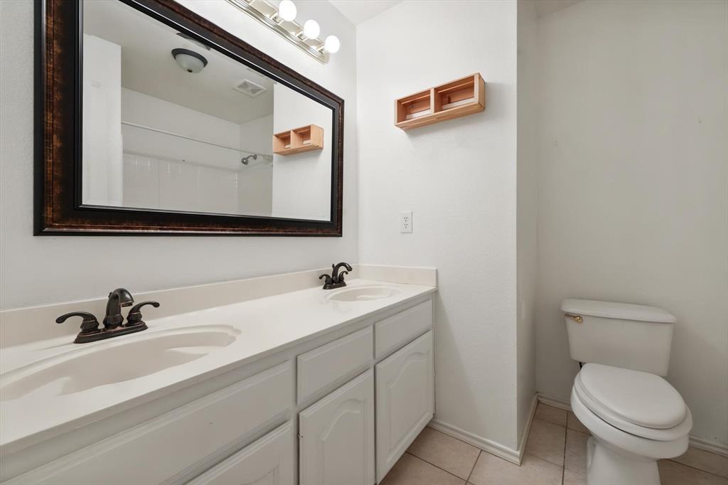 6311 Cobblestone Lane - Photo 20