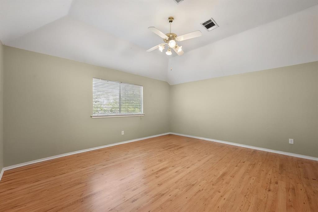 6311 Cobblestone Lane - Photo 23