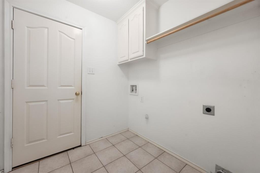 6311 Cobblestone Lane - Photo 24