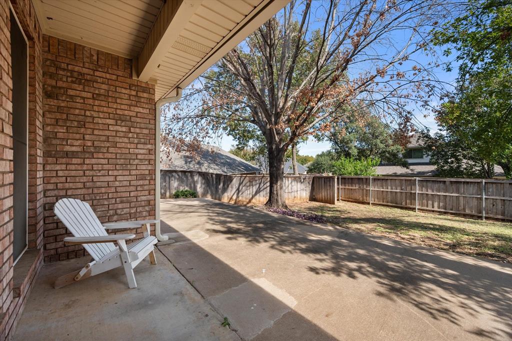 6311 Cobblestone Lane - Photo 25