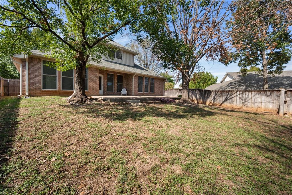 6311 Cobblestone Lane - Photo 26