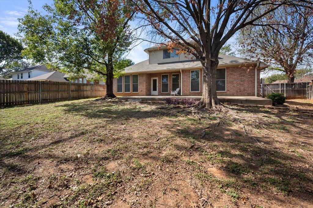 6311 Cobblestone Lane - Photo 27