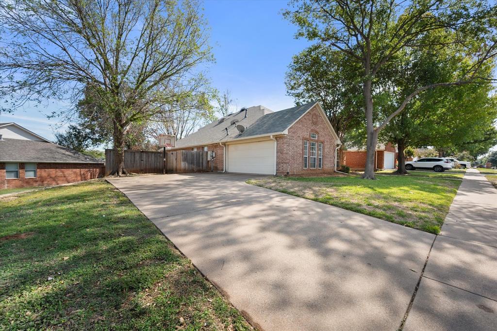 6311 Cobblestone Lane - Photo 28