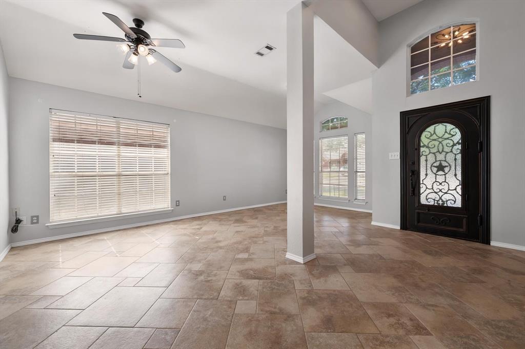 6311 Cobblestone Lane - Photo 3
