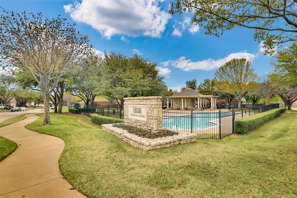 6311 Cobblestone Lane - Photo 30
