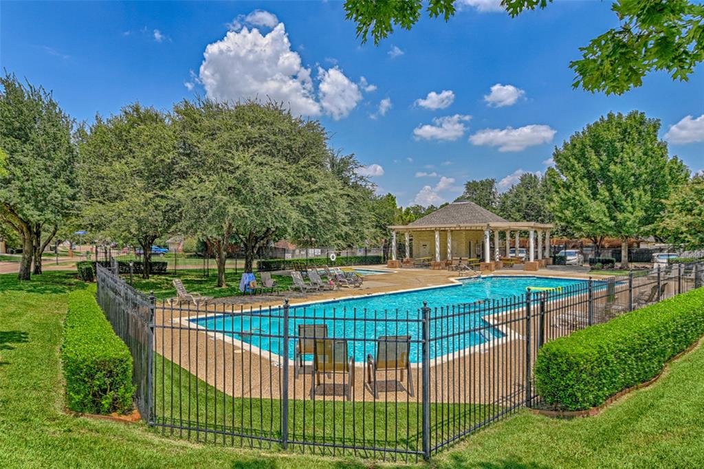6311 Cobblestone Lane - Photo 35