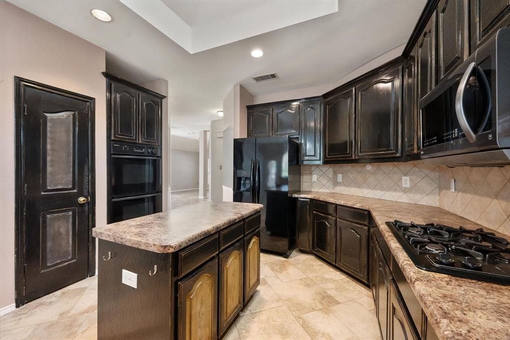 6311 Cobblestone Lane - Photo 7