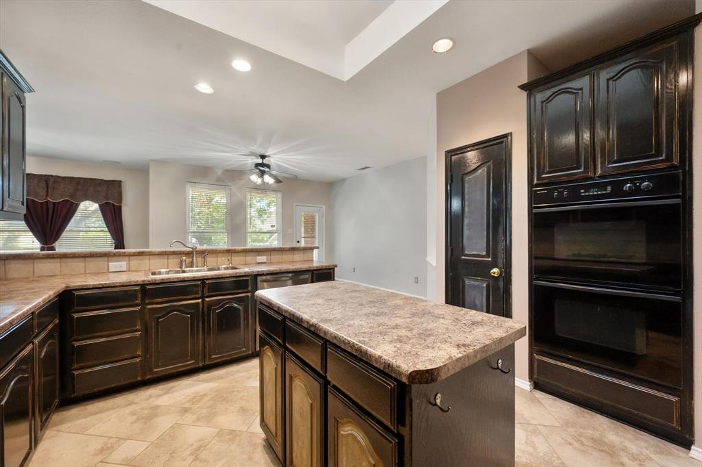 6311 Cobblestone Lane - Photo 8