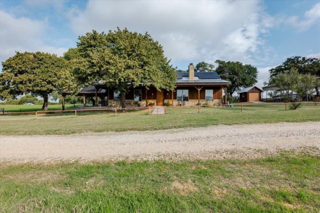 1090 Ross Lane