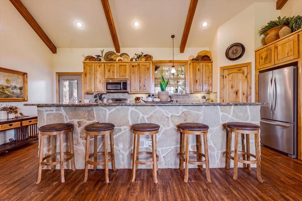 1090 Ross Lane - Photo 10