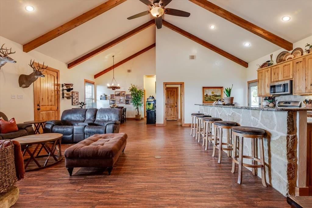 1090 Ross Lane - Photo 11