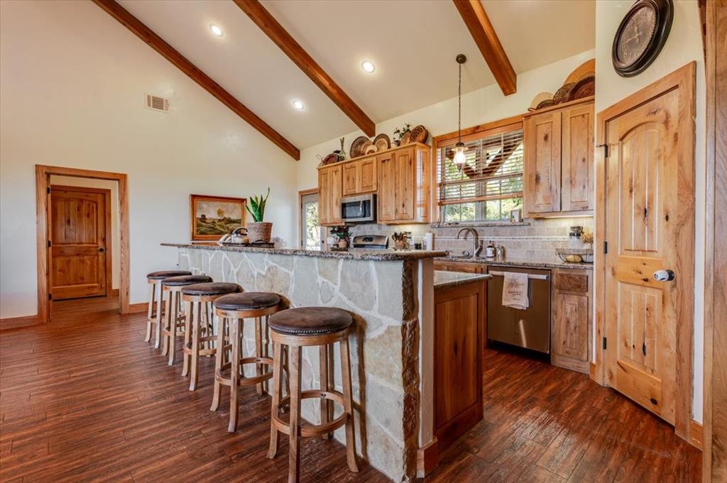 1090 Ross Lane - Photo 12