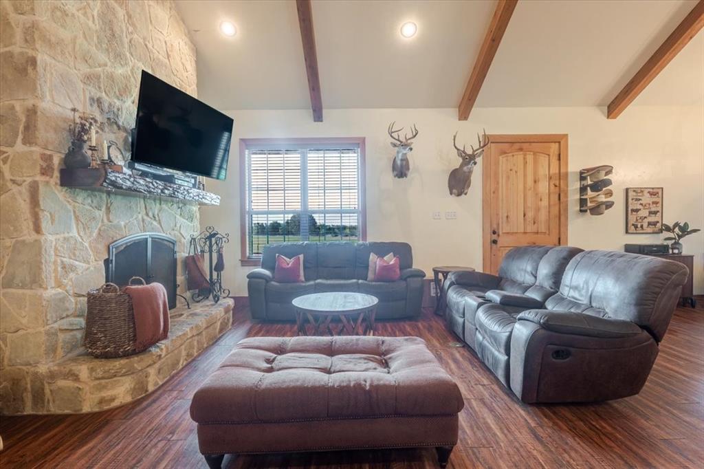 1090 Ross Lane - Photo 13